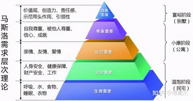 v2-516fd30e8e4e710dfc7e283495c20f05_720w.jpg v2-516fd30e8e4e710dfc7e283495c20f05_720w.jpg